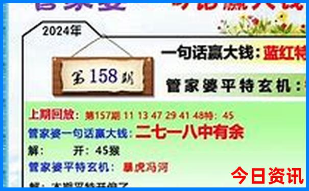 7月去海边玩哪里比较好