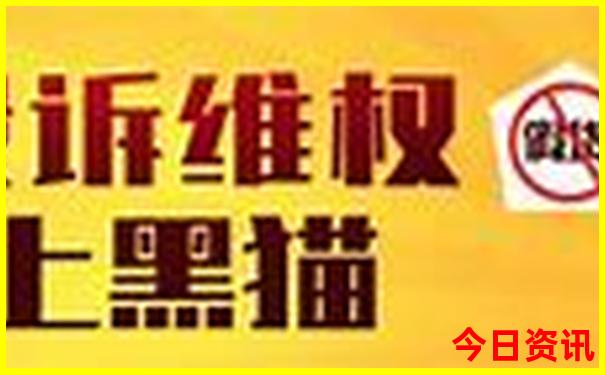 湖北著名旅游景点大全