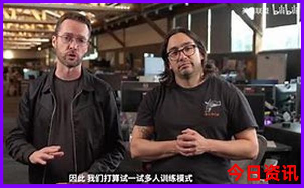 贵州游攻略6天自由行