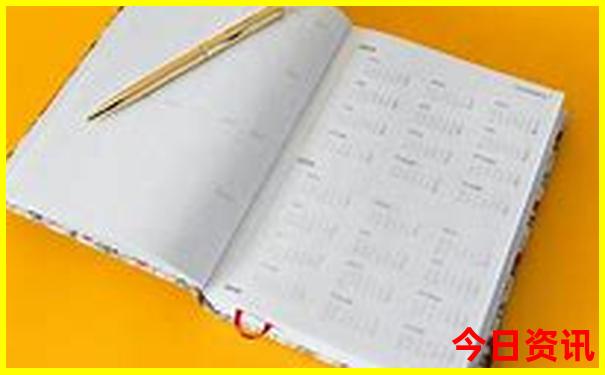 辽宁省旅游攻略最全最好的线路