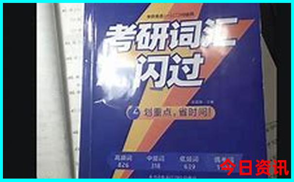 南寻有什么好玩的地方旅游景点