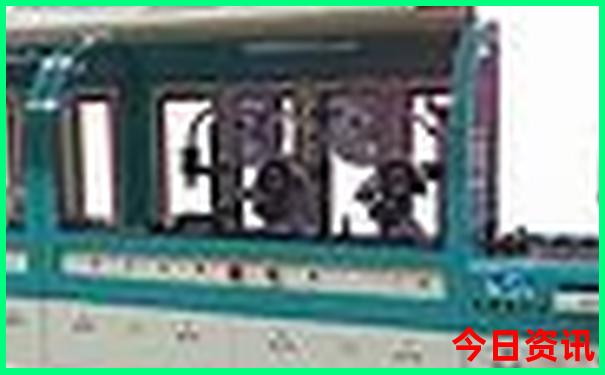 长治旅游景点推荐