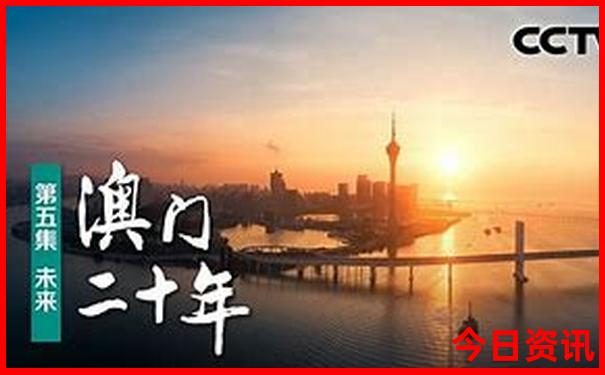 江西旅游景点排名前十名有哪些